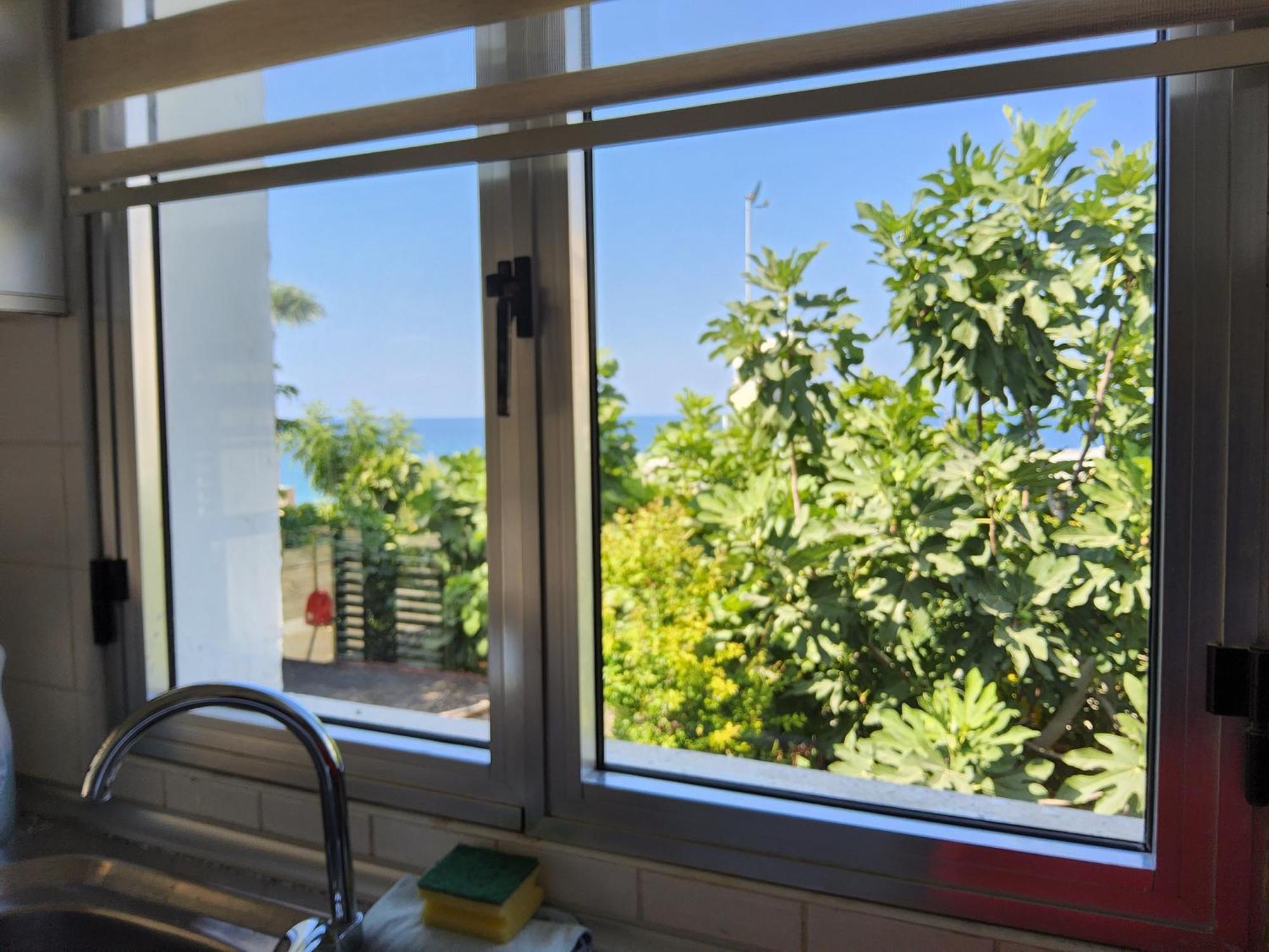Luxuriant Houses Kyrenia ไคริเนีย ภายนอก รูปภาพ